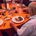 IMG 4041